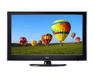 LCD TV Repair in Delhi