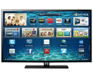 Android TV Repair in Delhi