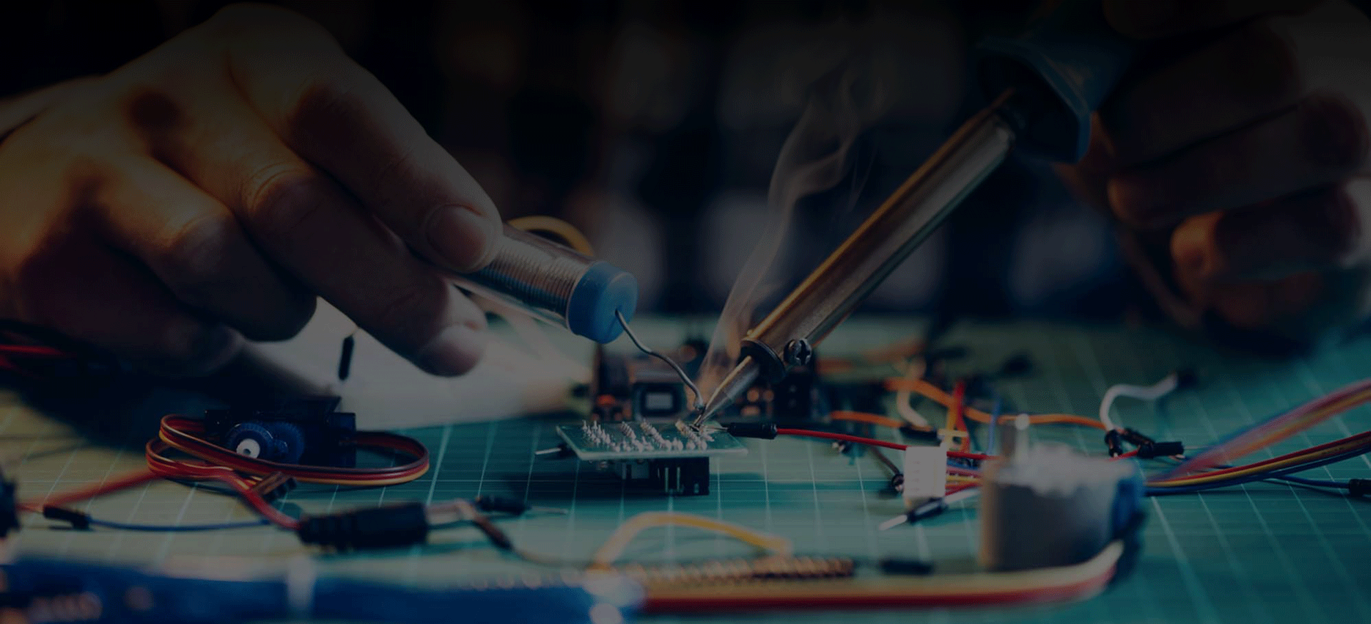 LED TV Service Center in Noida, Delhi, Gaziabaad, Gurgaon